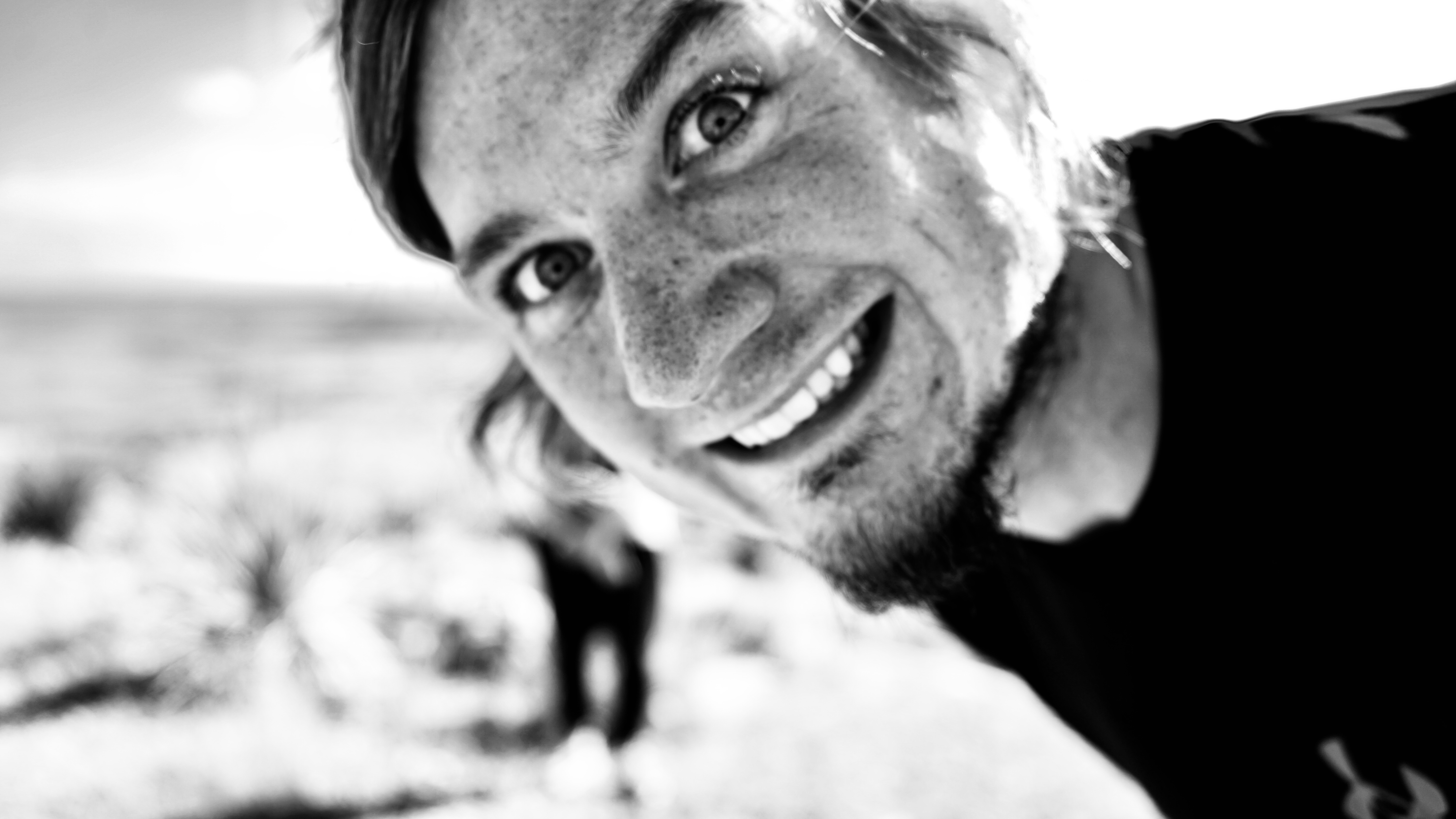 Brady Bruton